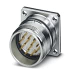 PHOENIX CONTACT - RC-12P1N122100 CONNETTORE DA INCASSO M23
