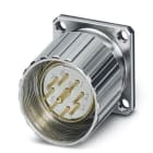 PHOENIX CONTACT - RC-12P1N12Y000 CONNETTORE DA INCASSO M23