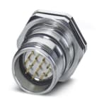 PHOENIX CONTACT - RC-12P1N8AH000 CONNETTORE DA INCASSO M23