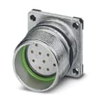 PHOENIX CONTACT - RC-12S1N122K00 CONNETTORE DA INCASSO M23