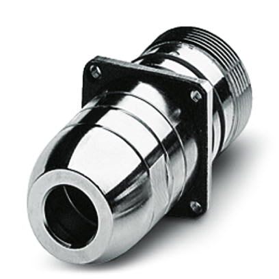 PHOENIX CONTACT - RC-12S1N12C3EN CONNETTORE DA INCASSO M23