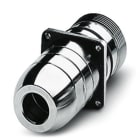 PHOENIX CONTACT - RC-12S1N12C3EN CONNETTORE DA INCASSO M23