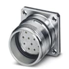 PHOENIX CONTACT - RC-12S1N8A2300 CONNETTORE DA INCASSO M23