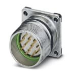 PHOENIX CONTACT - RC-16P1N122K00 CONNETTORE DA INCASSO M23