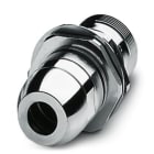 PHOENIX CONTACT - RC-16P1N8AQ006 CONNETTORE DA INCASSO M23