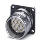 PHOENIX CONTACT - RC-17P1N224000 CONNETTORE DA INCASSO M23
