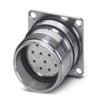 PHOENIX CONTACT - RC-17S1N8A4300 CONNETTORE DA INCASSO M23