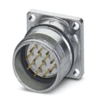 PHOENIX CONTACT - RC-19P1N12WA00 CONNETTORE DA INCASSO M23