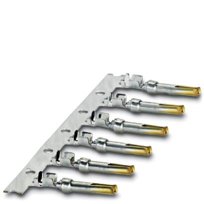 PHOENIX CONTACT - RC-21S2000 CONTATTO