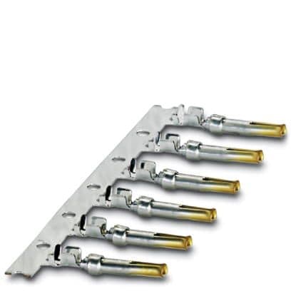 PHOENIX CONTACT - RC-21S2000 CONTATTO