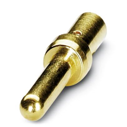 PHOENIX CONTACT - RC-5NP2000 ACCESSORI CONNETTORI M23