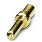 PHOENIX CONTACT - RC-5NP2000 ACCESSORI CONNETTORI M23