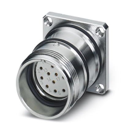 PHOENIX CONTACT - RC-63S1NC2E1XN CONNETTORE M23 1603786