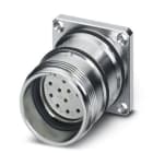 PHOENIX CONTACT - RC-63S1NC2E1XN CONNETTORE M23 1603786