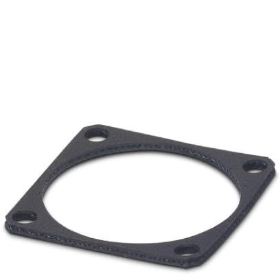 PHOENIX CONTACT - RC-Z2048 CONTATTO CRIMPARE/SALDARE