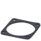 PHOENIX CONTACT - RC-Z2048 CONTATTO CRIMPARE/SALDARE