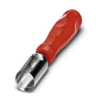 PHOENIX CONTACT - RC-Z2290 ATTREZZO
