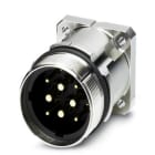 PHOENIX CONTACT - SM-7EPWN8AWA00 INSERTO PORTACONT.