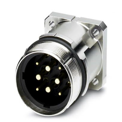 PHOENIX CONTACT - SM-7EPWN8AWA00 INSERTO PORTACONT. 1605849