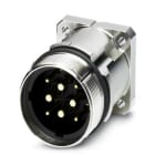 PHOENIX CONTACT - SM-7EPWN8AWA00 INSERTO PORTACONT.