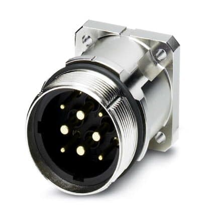 PHOENIX CONTACT - SM-7EPWN8AWA00 INSERTO PORTACONT.