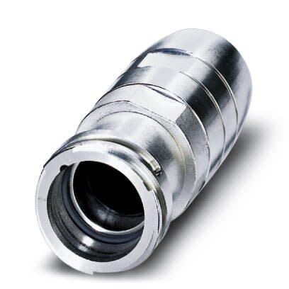 PHOENIX CONTACT - TU-00000009UDU CUSTODIA