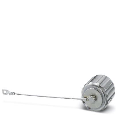 PHOENIX CONTACT - TU-Z2317 ACCESSORIO 1606025