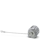 PHOENIX CONTACT - TU-Z2317 ACCESSORIO 1606025