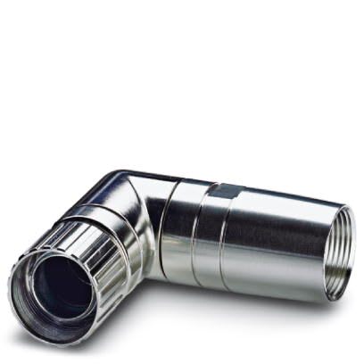 PHOENIX CONTACT - UC-0000000NNDU CUSTODIA 1606050