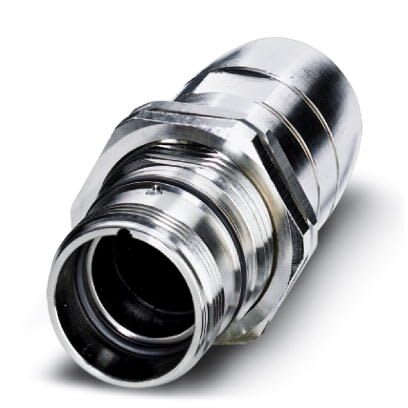 PHOENIX CONTACT - UC-0000000Q0DU CUSTODIA 1606053