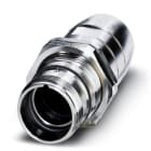 PHOENIX CONTACT - UC-0000000Q0DU CUSTODIA 1606053