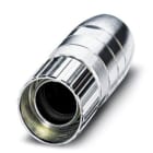 PHOENIX CONTACT - UC-0000000R3DU CUSTODIA 1606058