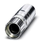 PHOENIX CONTACT - UC-0000000RNDU CUSTODIA