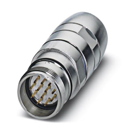 PHOENIX CONTACT - UC-06P1N1290DU CONNETTORE M23 1606078