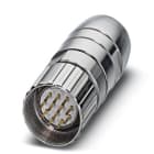 PHOENIX CONTACT - UC-12P1N1280DU CONNETTORE M23