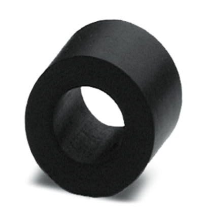 PHOENIX CONTACT - UC-Z2351 ACCESSORIO 1606846