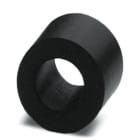 PHOENIX CONTACT - UC-Z2351 ACCESSORIO 1606846