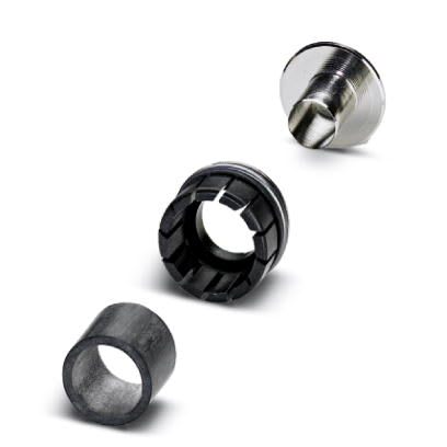 PHOENIX CONTACT - RC-Z2452 ACCESSORIO