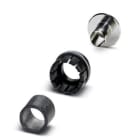 PHOENIX CONTACT - RC-Z2452 ACCESSORIO