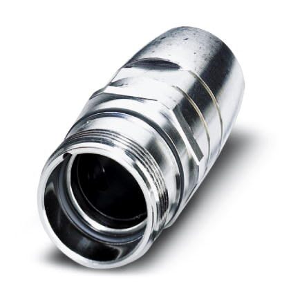 PHOENIX CONTACT - RM-00000007100 CUSTODIA