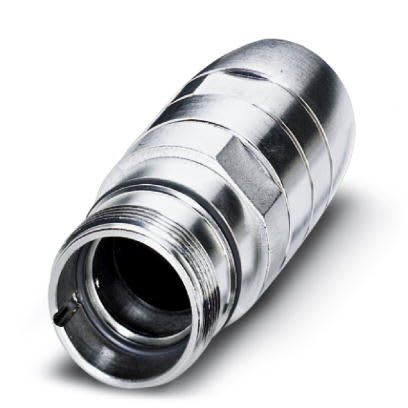 PHOENIX CONTACT - UC-0000000F3DU CUSTODIA