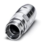 PHOENIX CONTACT - UC-0000000F3DU CUSTODIA