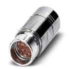 PHOENIX CONTACT - RF-17S1N8A90DU INSERTO PORTACONT. 1607343