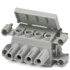 PHOENIX CONTACT - VC-TFS 4 INSERTO PORTACONTATTI