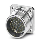 PHOENIX CONTACT - HC-26P1NT20000 CONNETTORE M23