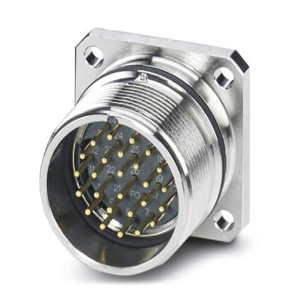 PHOENIX CONTACT - HC-26P1NX200JY CONNETTORE M23