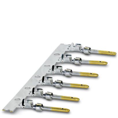 PHOENIX CONTACT - RC-21P2400 CONNETTORE M23