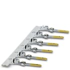 PHOENIX CONTACT - RC-21P2400 CONNETTORE M23