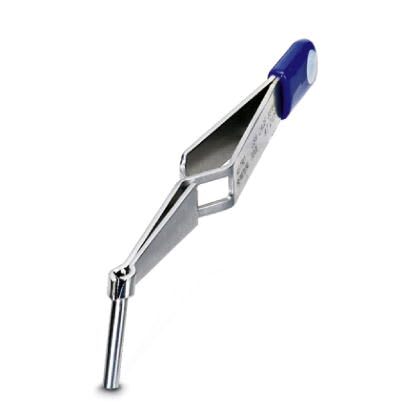 PHOENIX CONTACT - RC-Z2490 UTENSILE DI INSERIMENTO