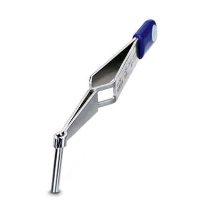 PHOENIX CONTACT - RC-Z2490 UTENSILE DI INSERIMENTO